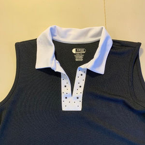 IZOD Golf shirt